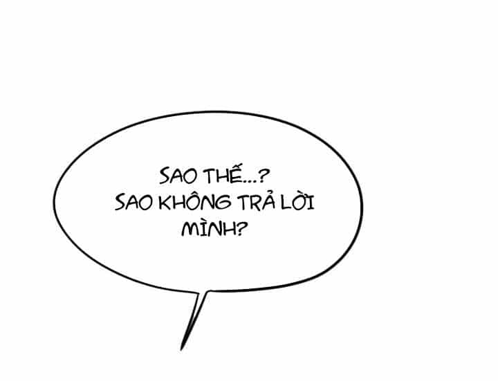 Lãng Mạn Giòn Tan - Chương 96 - ảnh 50