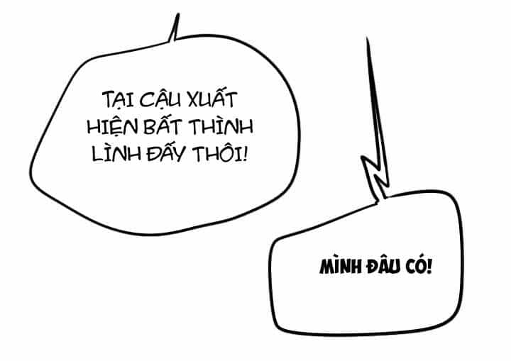 Lãng Mạn Giòn Tan - Chương 96 - ảnh 56