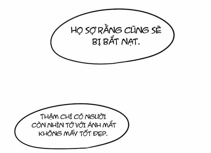 Lãng Mạn Giòn Tan - Chương 96 - ảnh 75