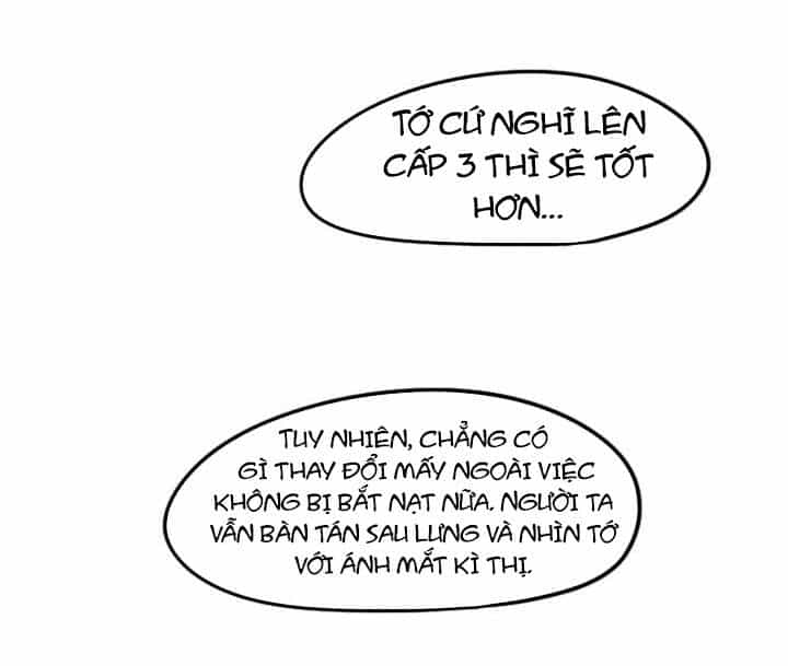Lãng Mạn Giòn Tan - Chương 96 - ảnh 77
