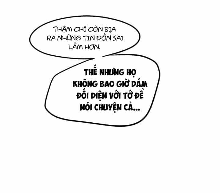 Lãng Mạn Giòn Tan - Chương 96 - ảnh 79