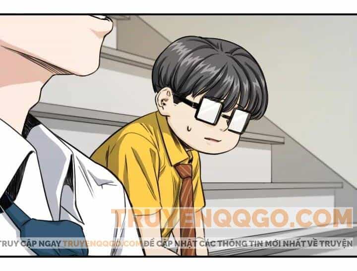 Lãng Mạn Giòn Tan - Chương 96 - ảnh 8