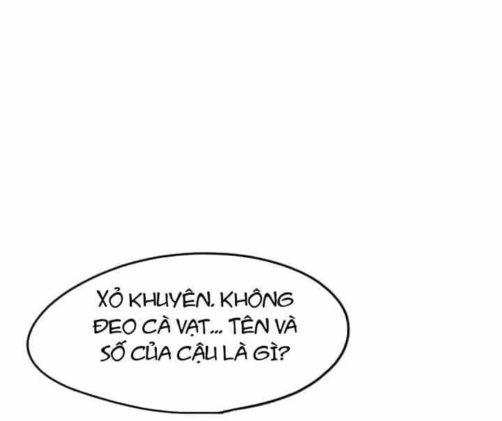Lãng Mạn Giòn Tan - Chương 96 - ảnh 93