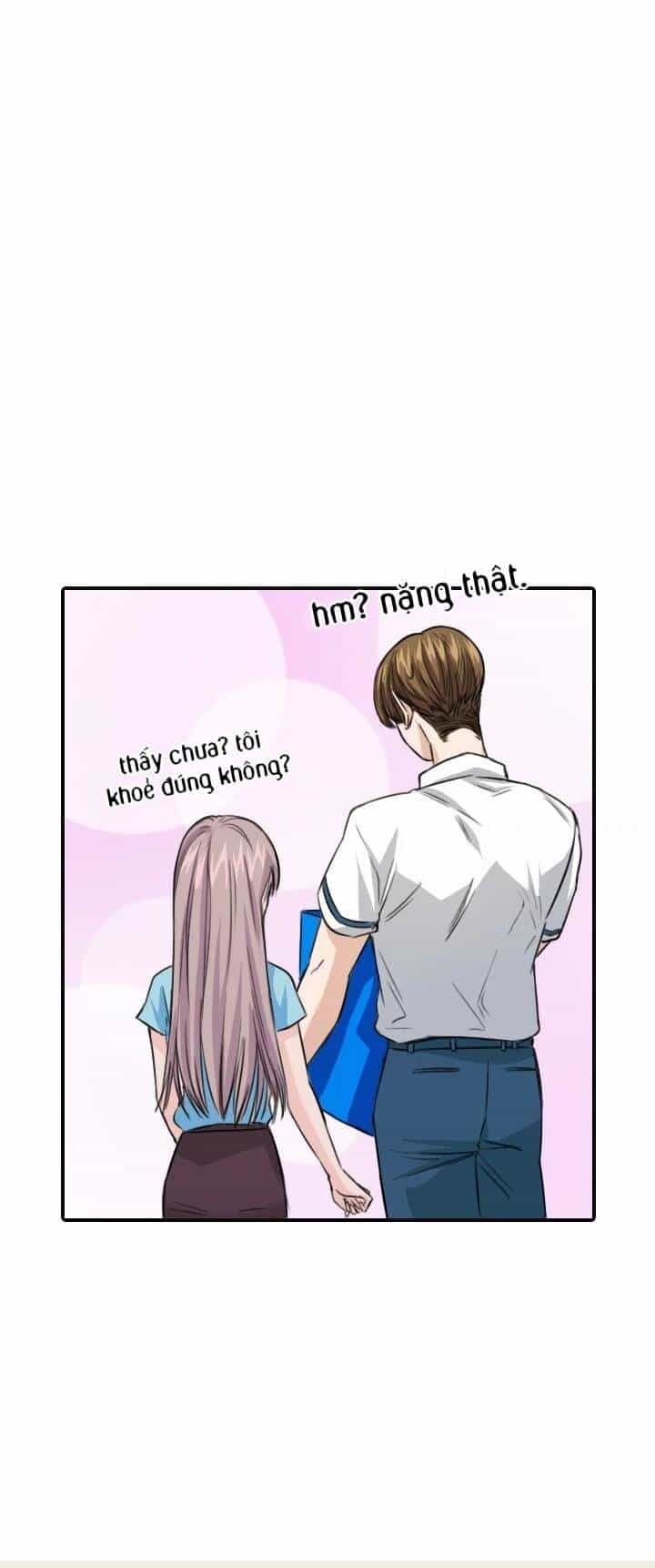 Lãng Mạn Giòn Tan - Chương 97 - ảnh 11