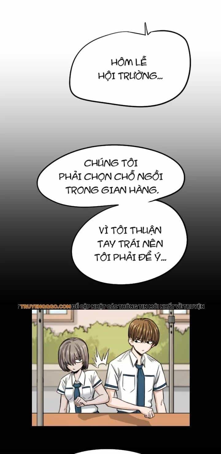 Lãng Mạn Giòn Tan - Chương 97 - ảnh 27