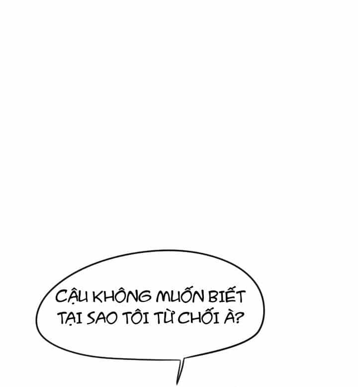 Lãng Mạn Giòn Tan - Chương 98 - ảnh 24