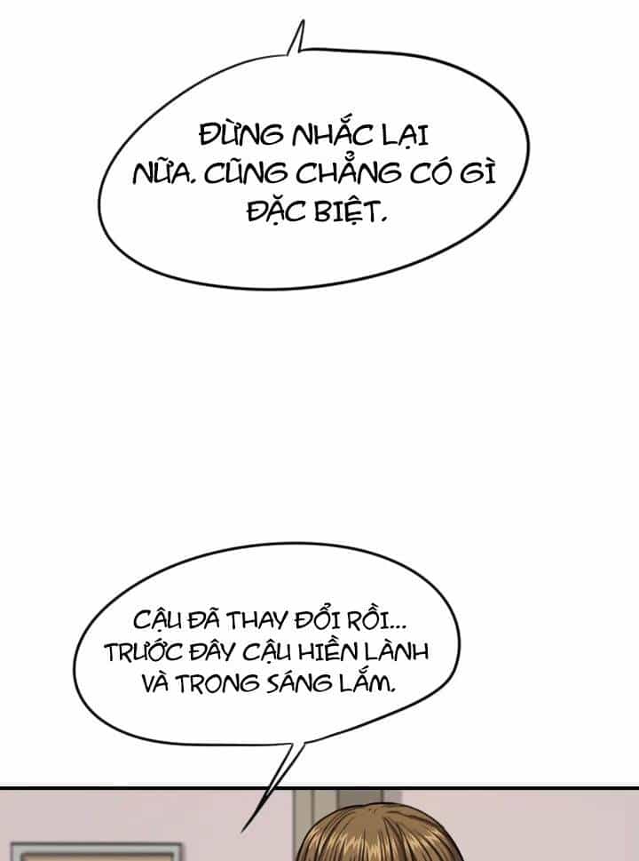 Lãng Mạn Giòn Tan - Chương 98 - ảnh 27