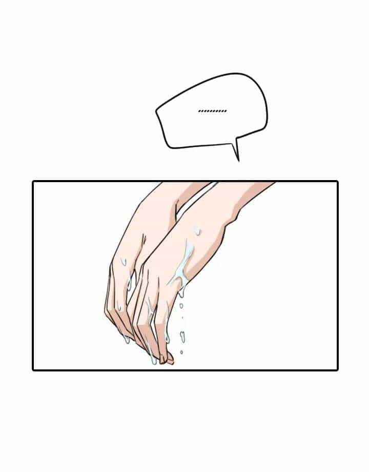 Lãng Mạn Giòn Tan - Chương 98 - ảnh 34