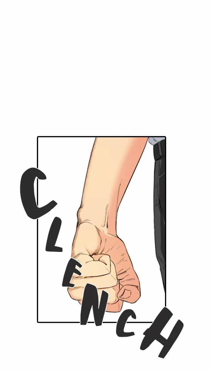 Lãng Mạn Giòn Tan - Chương 98 - ảnh 46