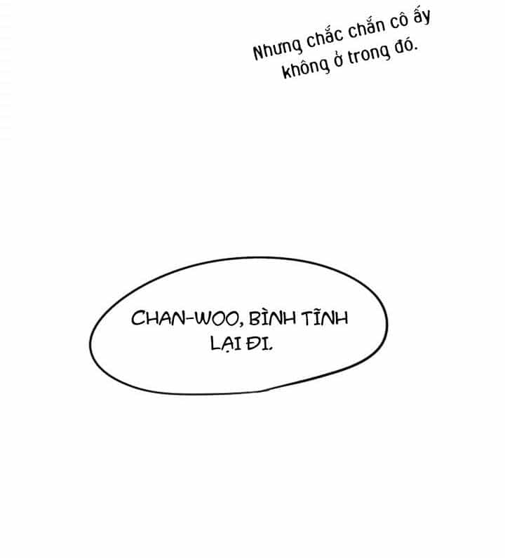 Lãng Mạn Giòn Tan - Chương 98 - ảnh 58