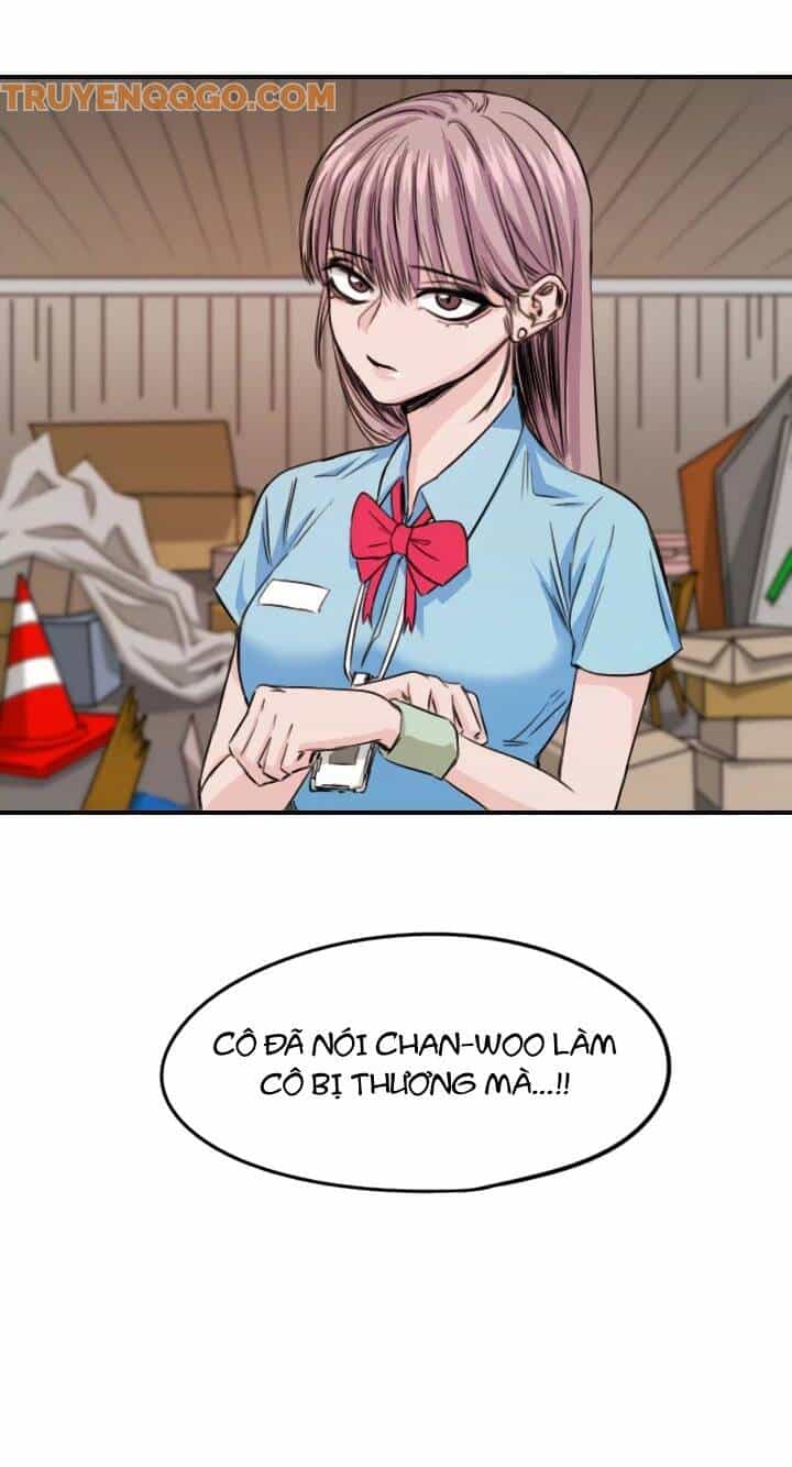 Lãng Mạn Giòn Tan - Chương 98 - ảnh 75