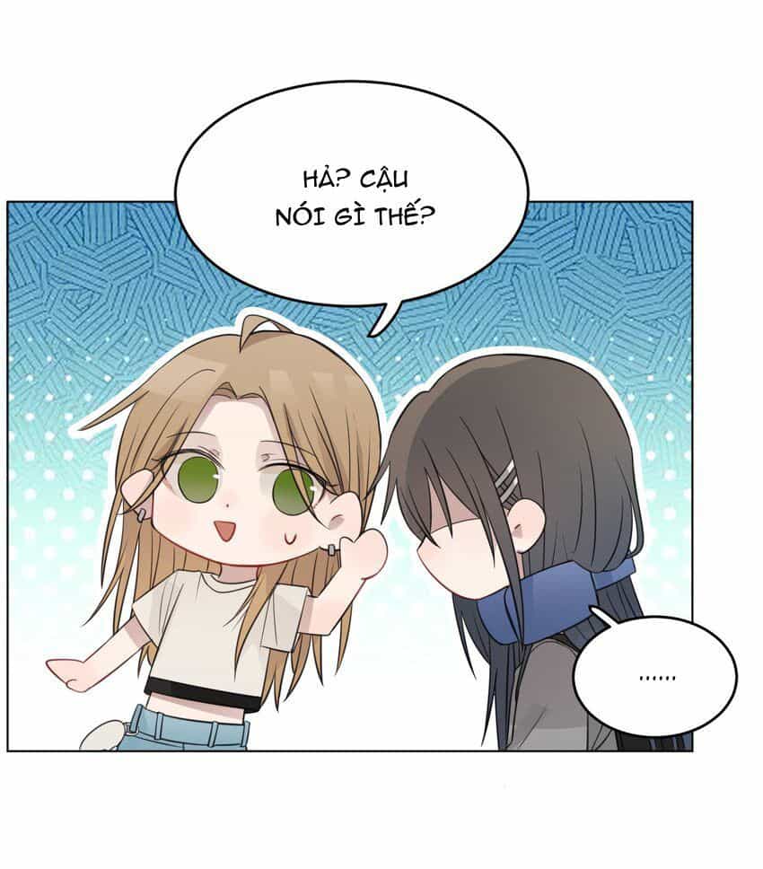 Lắng Nghe Những Vì Sao - Chương 20 - ảnh 12