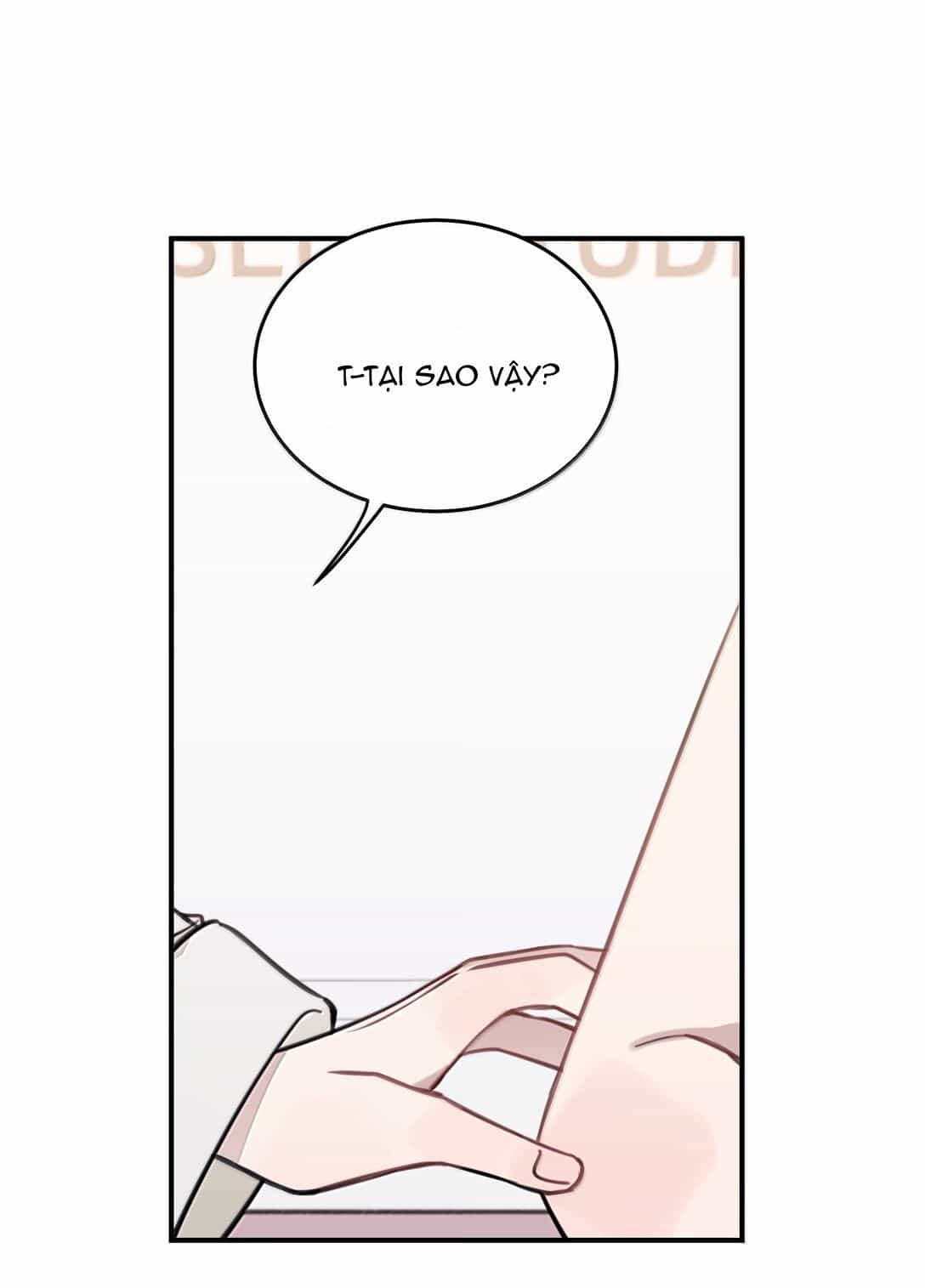 Lắng Nghe Những Vì Sao - Chương 67 - ảnh 11