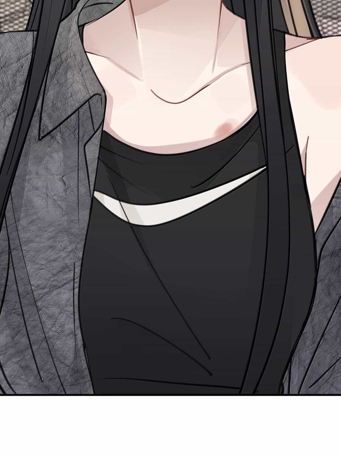Lắng Nghe Những Vì Sao - Chương 68 - ảnh 27