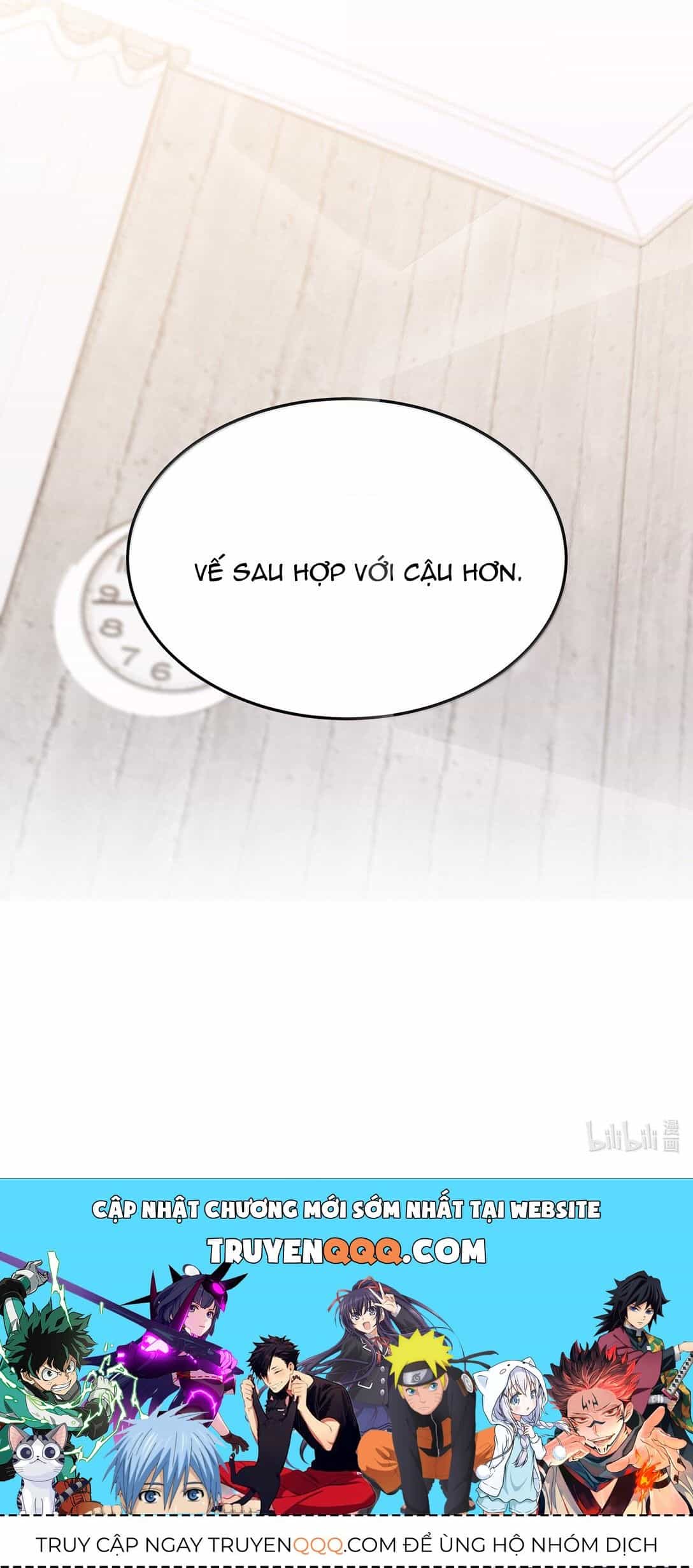 Lắng Nghe Những Vì Sao - Chương 68 - ảnh 36
