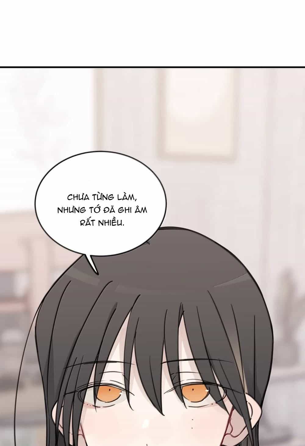 Lắng Nghe Những Vì Sao - Chương 69 - ảnh 13