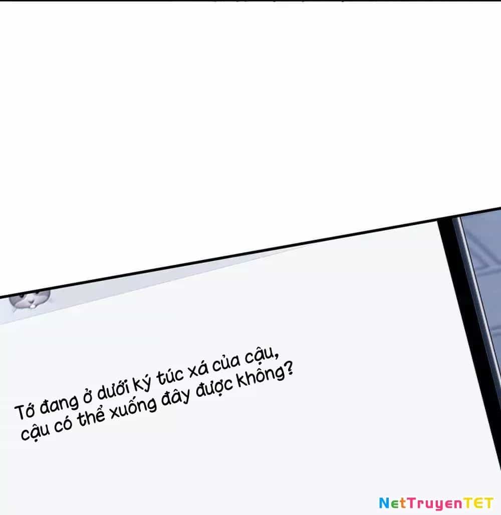 Lắng Nghe Những Vì Sao - Chương 70 - ảnh 12