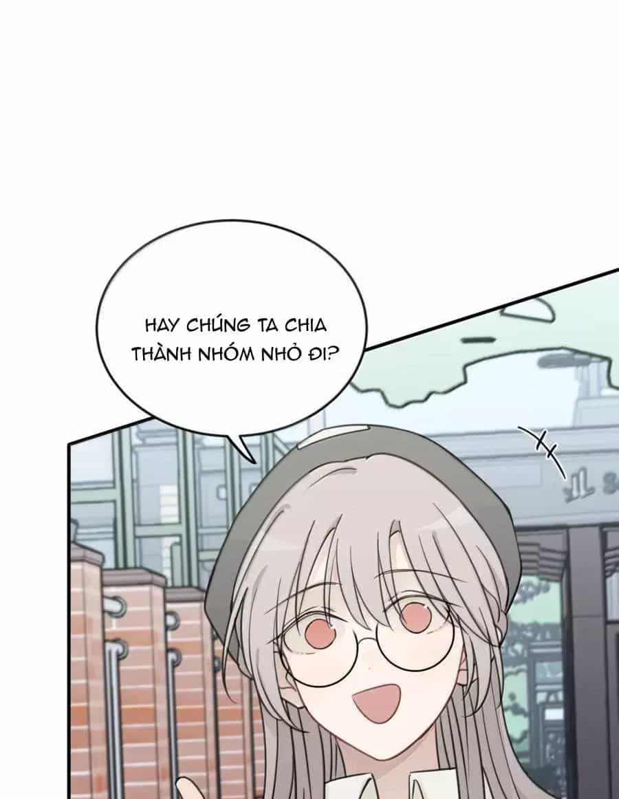 Lắng Nghe Những Vì Sao - Chương 72 - ảnh 13