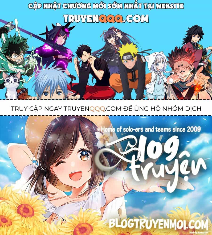 Lắng Nghe Tôi Nè!! - Chương 17 - ảnh 1
