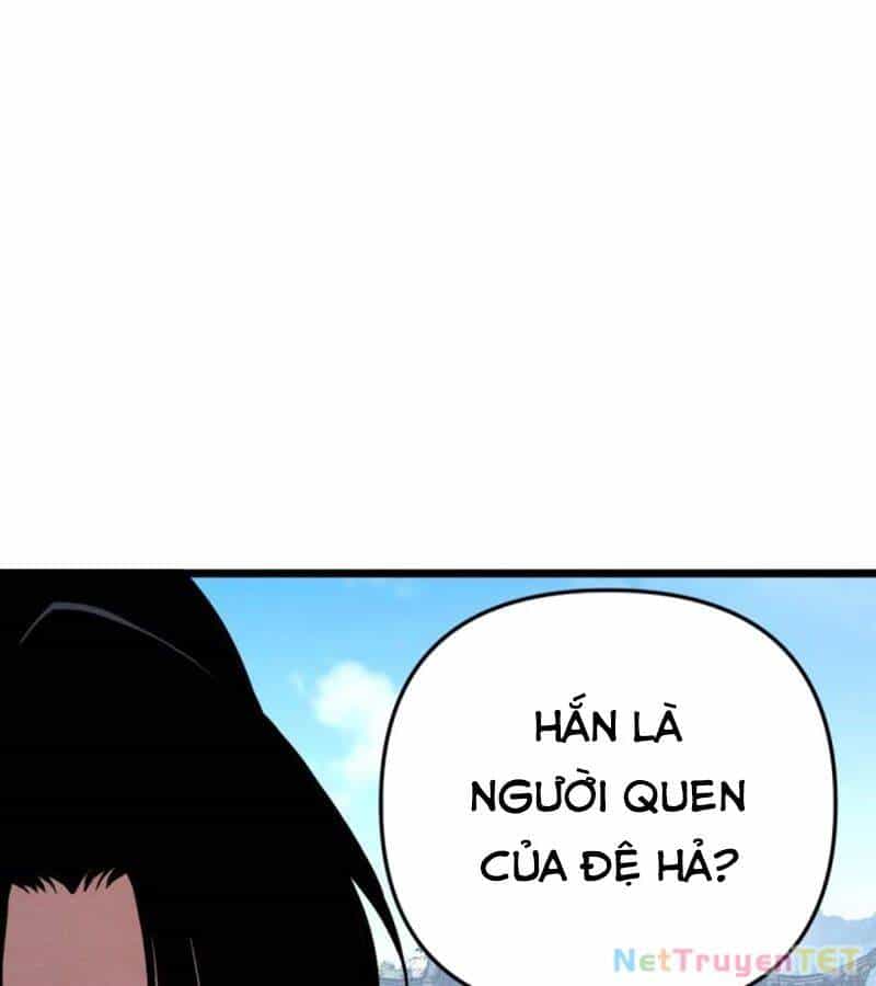 Lãng Nhân Bất Tử - Chương 24 - ảnh 136