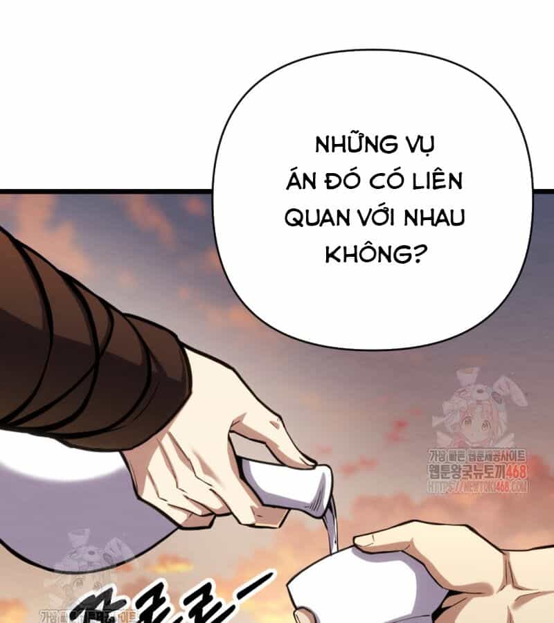 Lãng Nhân Bất Tử - Chương 37 - ảnh 136