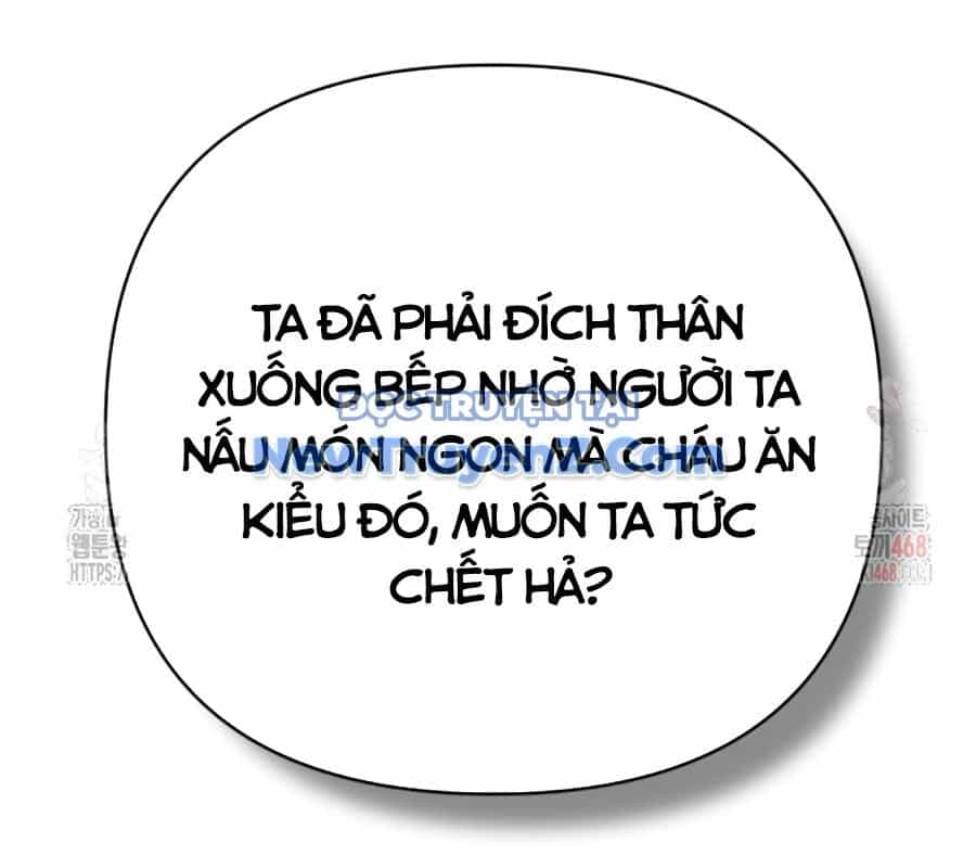 Lãng Nhân Bất Tử - Chương 39 - ảnh 167