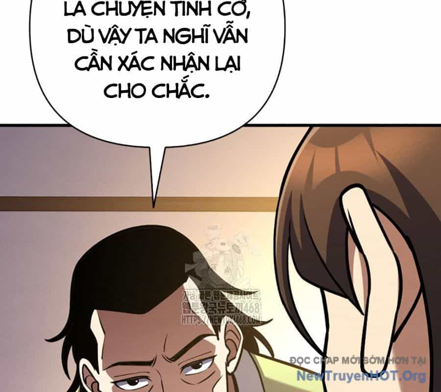 Lãng Nhân Bất Tử - Chương 50 - ảnh 220