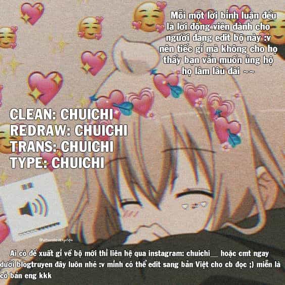 Lang Quân Khát Máu: Cô Dâu Bị Mắc Bẫy - Chương 3 - ảnh 1