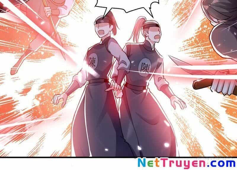Lăng Thiên Thần Đế - Chương 103 - ảnh 2