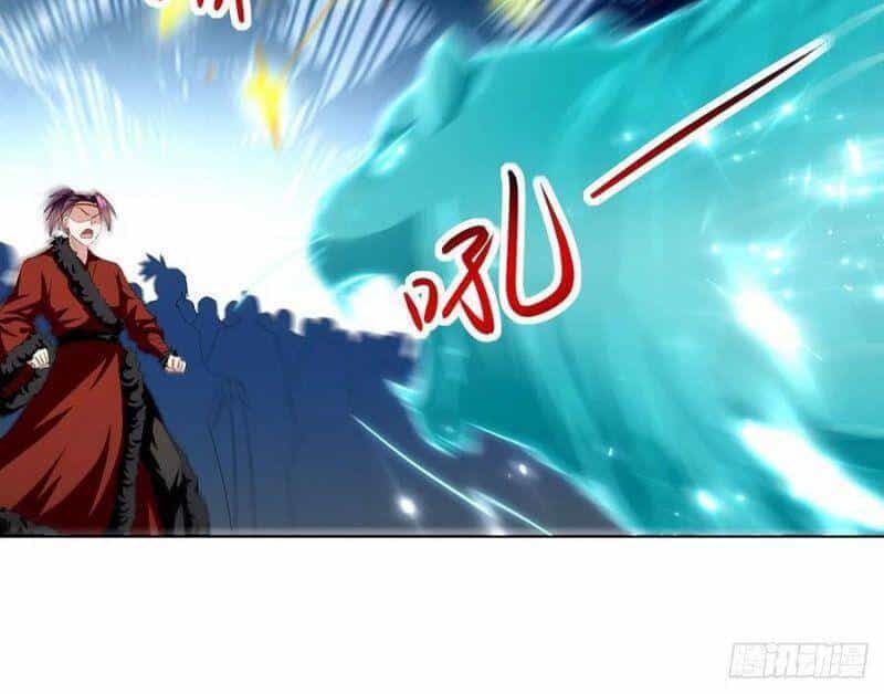 Lăng Thiên Thần Đế - Chương 151 - ảnh 3