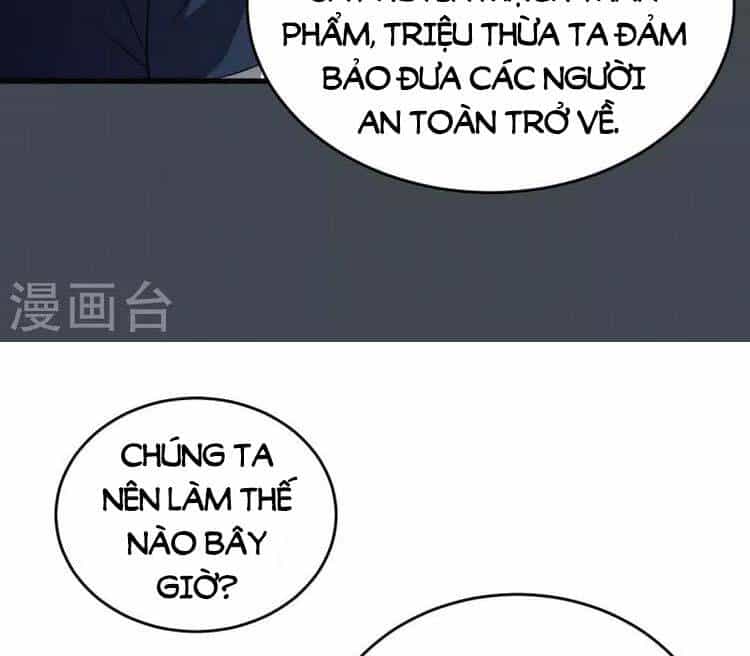 Lăng Thiên Thần Đế - Chương 312 - ảnh 17