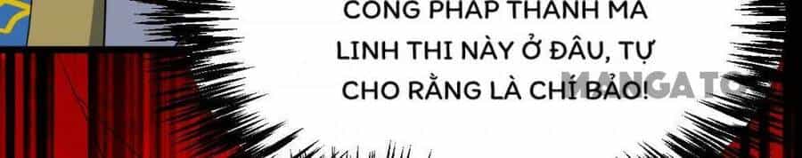 Lăng Thiên Thần Đế - Chương 341 - ảnh 2