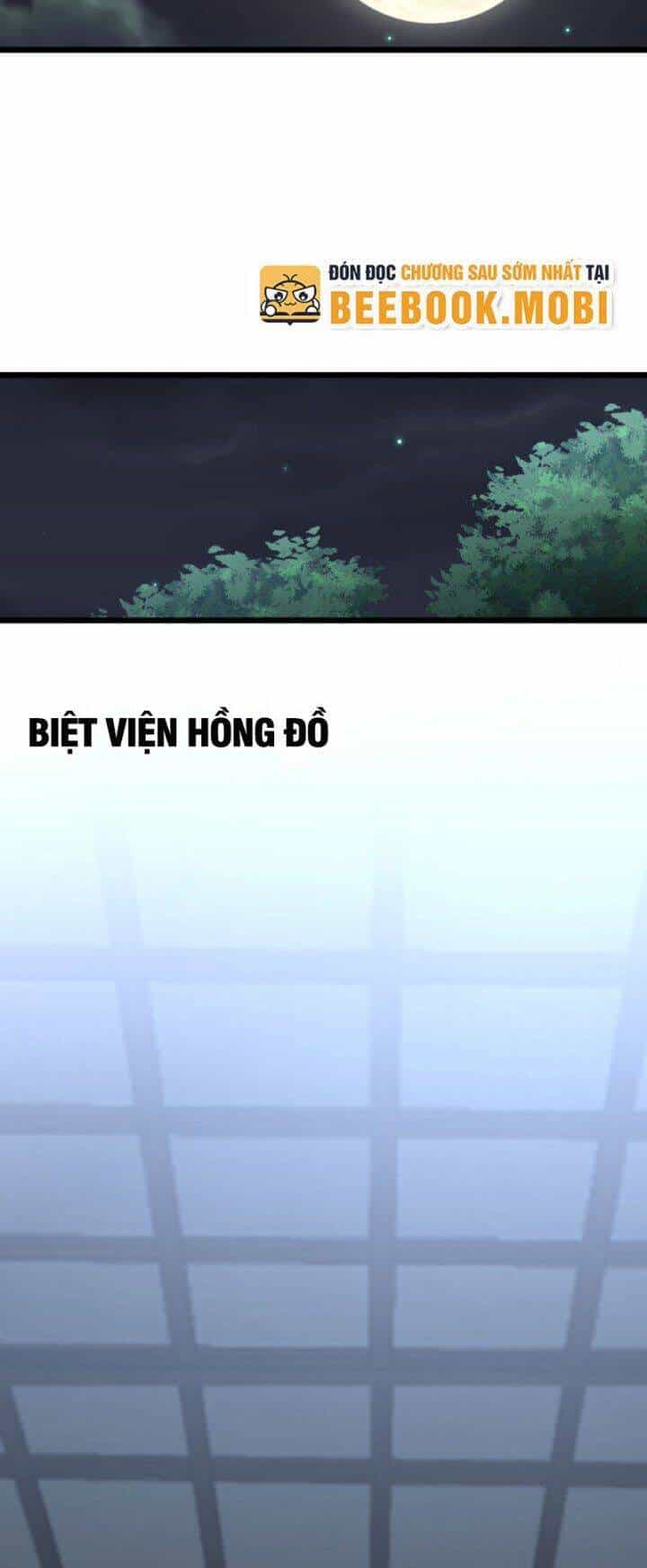 Lăng Thiên Thần Đế - Chương 345 - ảnh 2