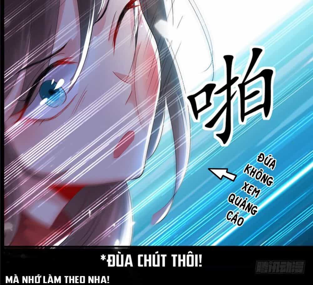 Lăng Thiên Thần Đế - Chương 80 - ảnh 37