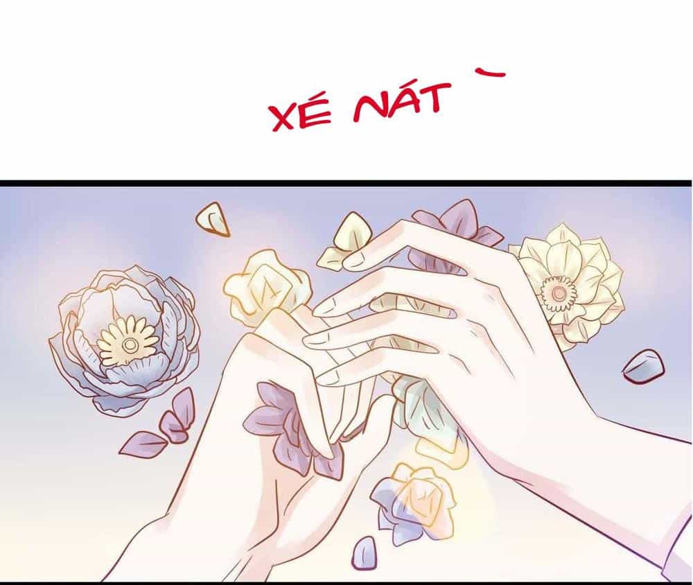 Lăng Thiếu! Nhẹ Một Chút, Đau - Chương 16 - ảnh 29