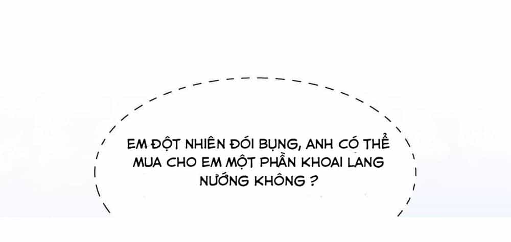 Lăng Thiếu! Nhẹ Một Chút, Đau - Chương 16 - ảnh 7