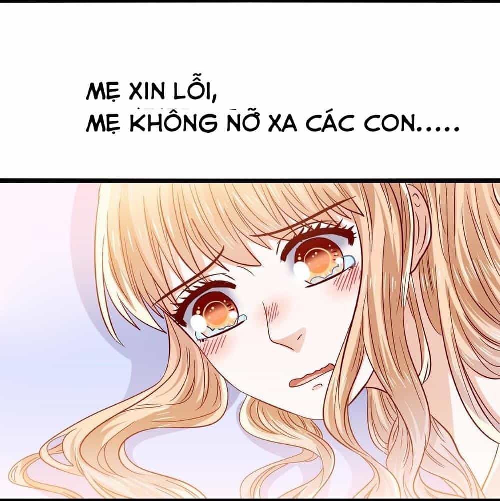 Lăng Thiếu! Nhẹ Một Chút, Đau - Chương 17 - ảnh 10