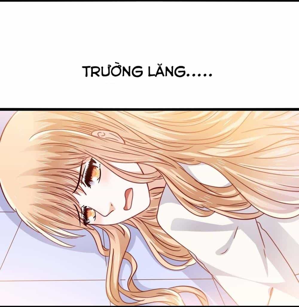 Lăng Thiếu! Nhẹ Một Chút, Đau - Chương 17 - ảnh 14