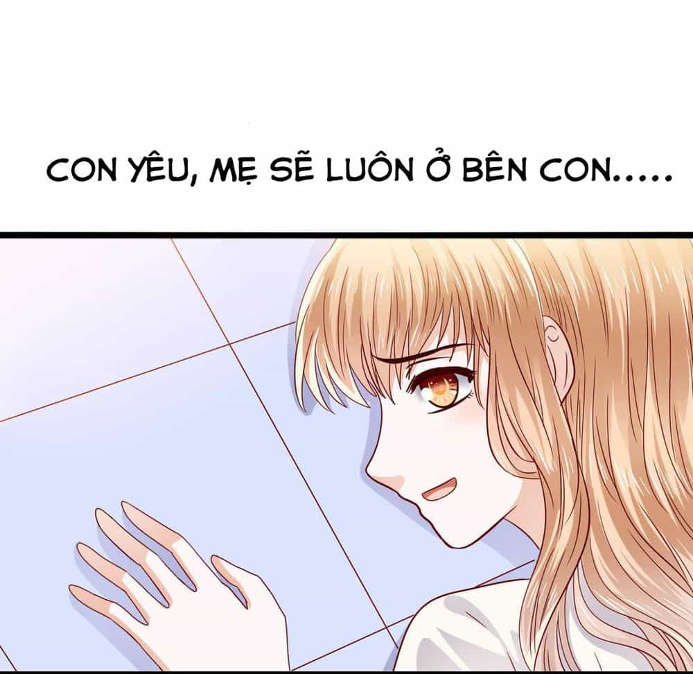 Lăng Thiếu! Nhẹ Một Chút, Đau - Chương 17 - ảnh 15