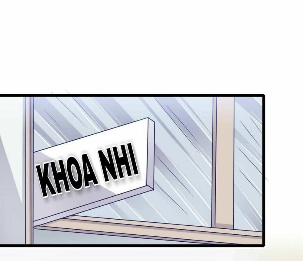 Lăng Thiếu! Nhẹ Một Chút, Đau - Chương 21 - ảnh 23
