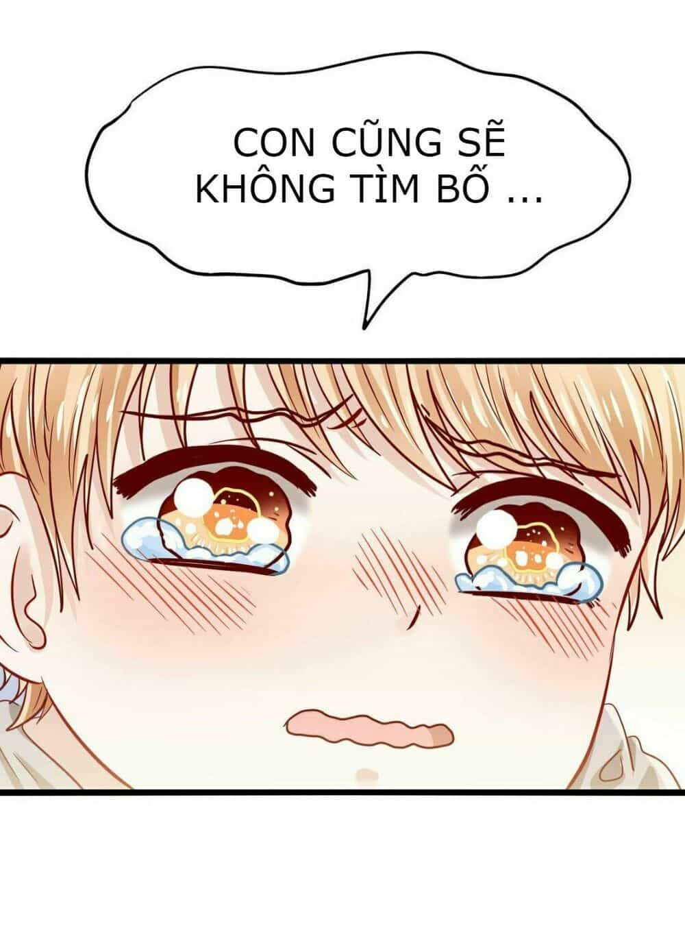 Lăng Thiếu! Nhẹ Một Chút, Đau - Chương 31 - ảnh 18