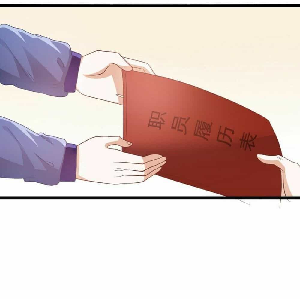 Lăng Thiếu! Nhẹ Một Chút, Đau - Chương 37 - ảnh 5