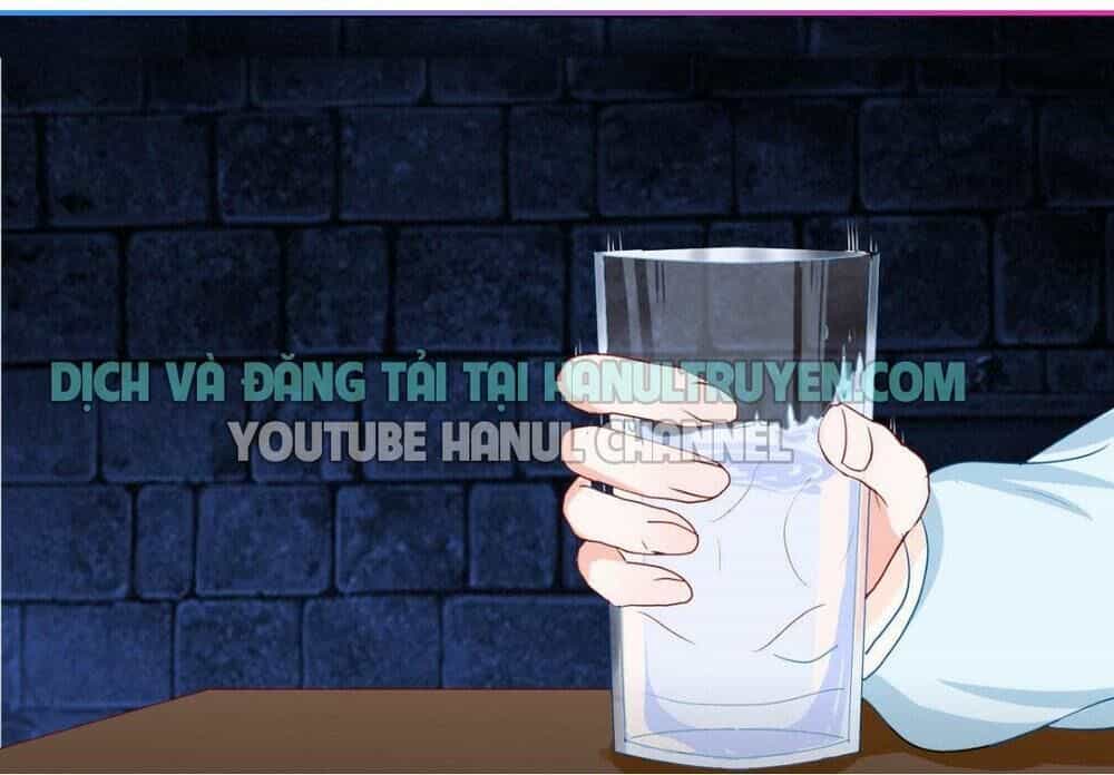 Lăng Thiếu! Nhẹ Một Chút, Đau - Chương 59 - ảnh 15