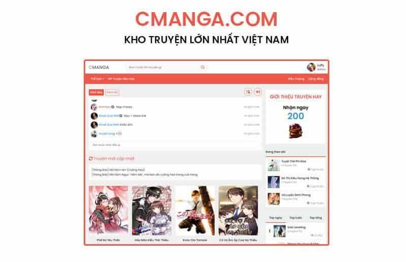 Lăng Thiếu! Nhẹ Một Chút, Đau - Chương 71 - ảnh 16