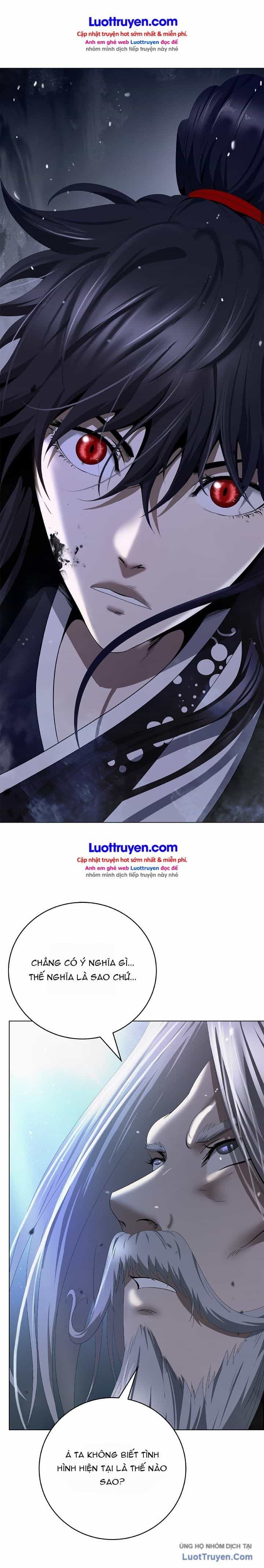 Lãng Tiên Kỳ Đàm - Chương 0.2 - ảnh 3