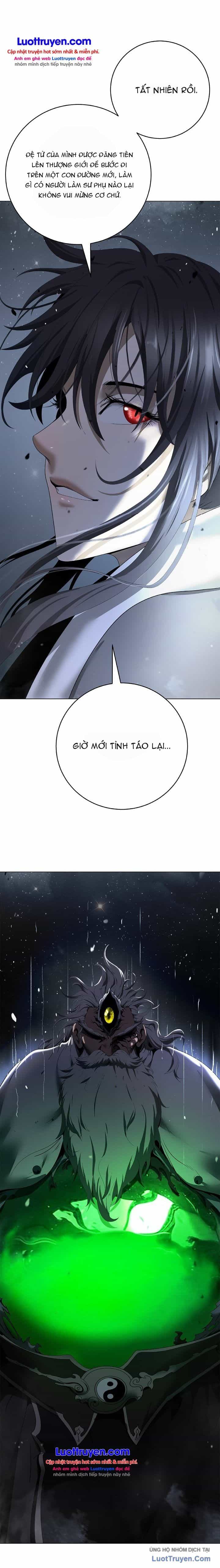Lãng Tiên Kỳ Đàm - Chương 0.2 - ảnh 31