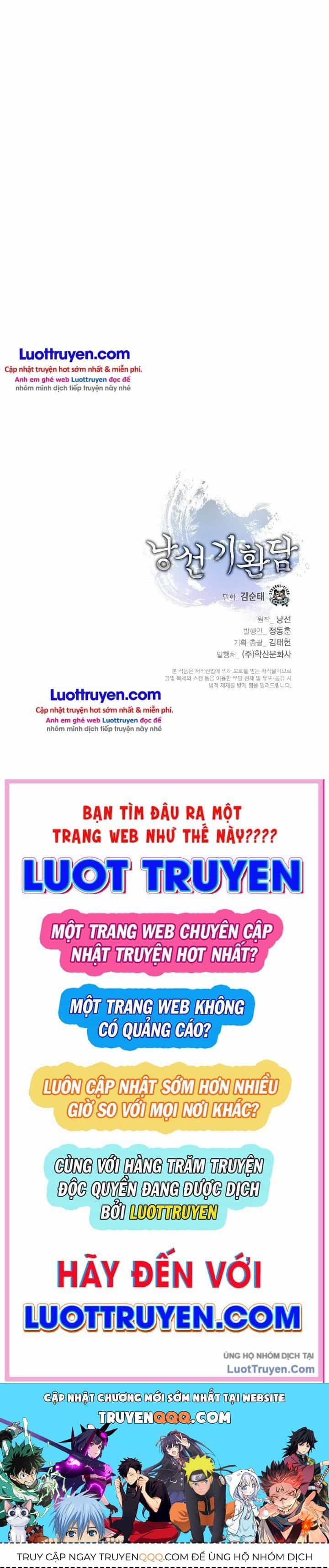Lãng Tiên Kỳ Đàm - Chương 0.2 - ảnh 33