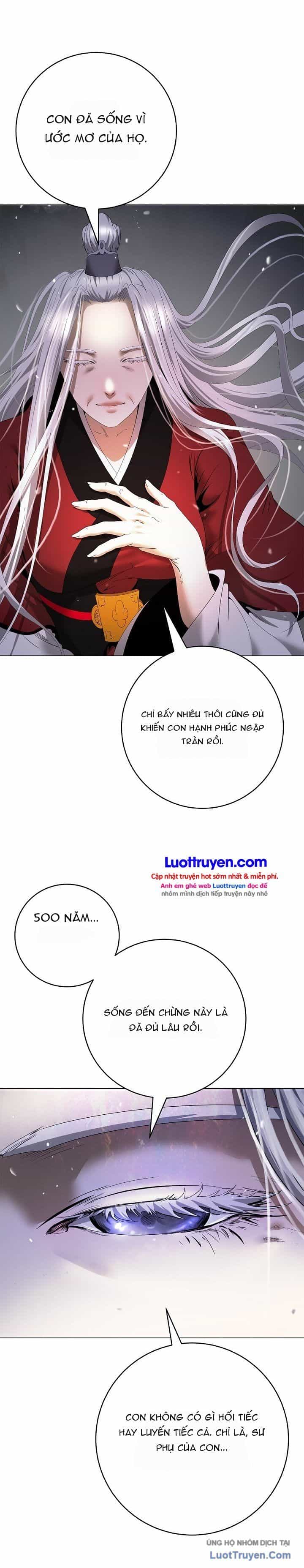 Lãng Tiên Kỳ Đàm - Chương 0.2 - ảnh 6