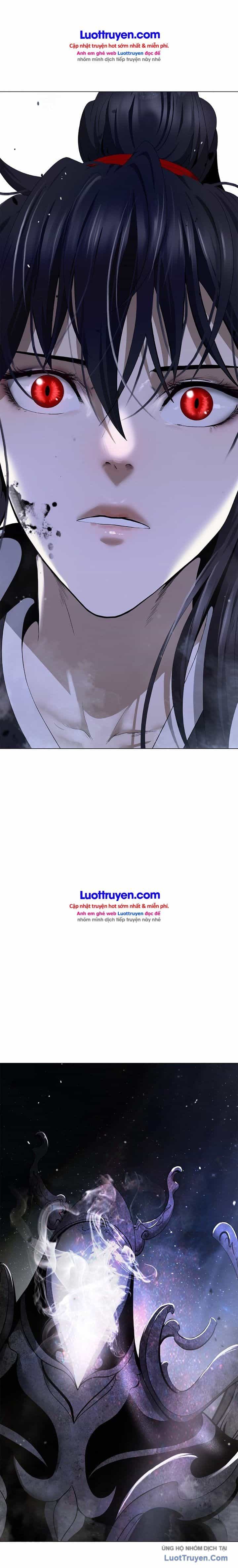 Lãng Tiên Kỳ Đàm - Chương 0.2 - ảnh 8