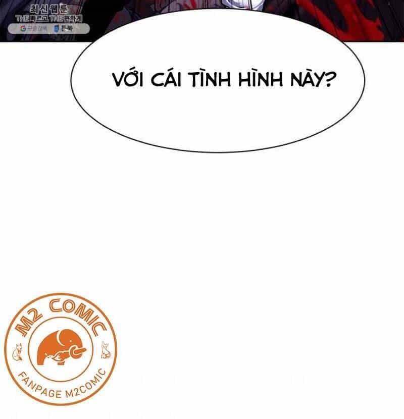 Lãng Tiên Kỳ Đàm - Chương 10 - ảnh 19
